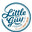 Little Guy Liquor logo